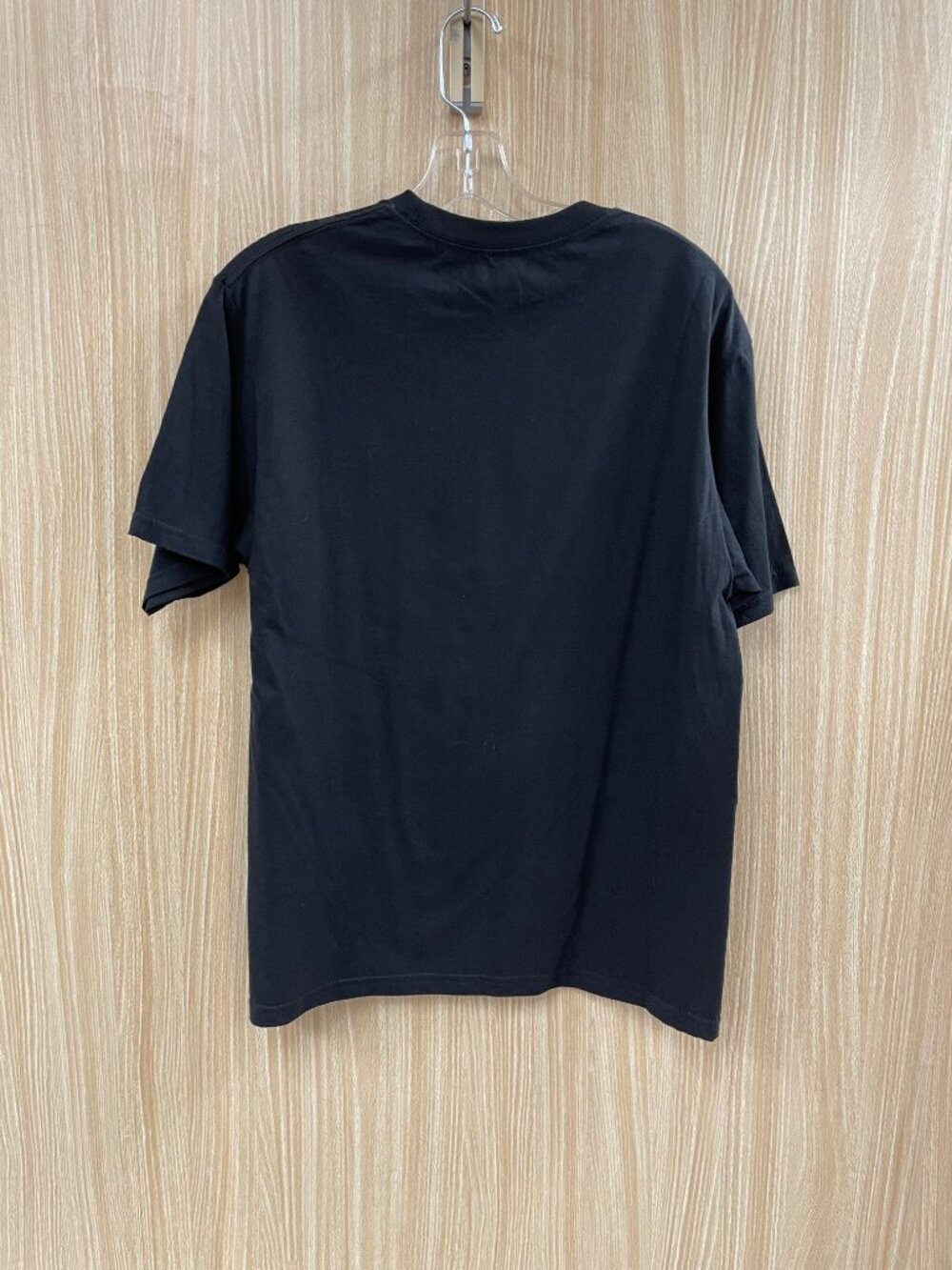 NWT Men's LRG Black 'Lifted' Shirt Size XL - Picture 4 of 7